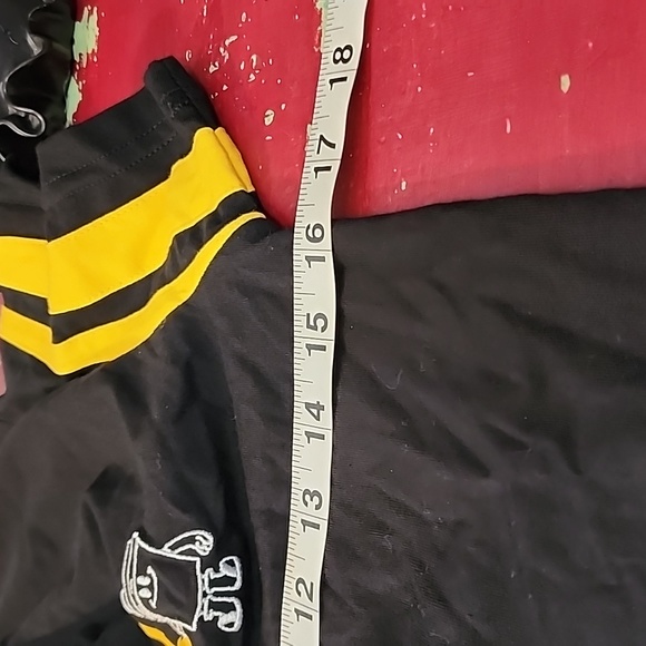 Dutch Bro Tee - Picture 6 of 7